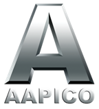 https://www.aapico.com/wp-content/uploads/2019/07/cropped-logo-Aapico-1.png